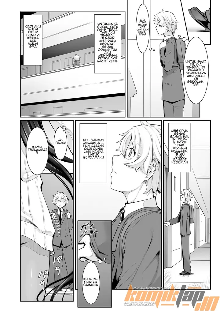 image-komik-chotto-dake-ai-ga-omoi-dark-elf-ga-isekai-kara-chapter-1-20/41