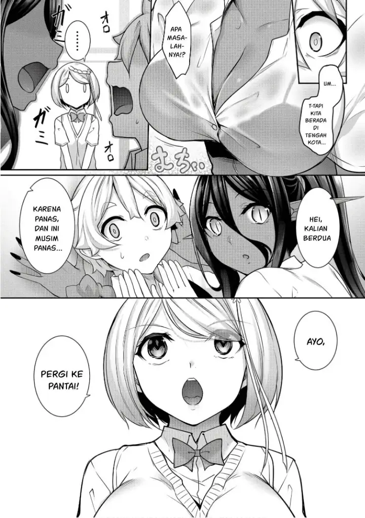 image-komik-chotto-dake-ai-ga-omoi-dark-elf-ga-isekai-kara-chapter-10-6/46