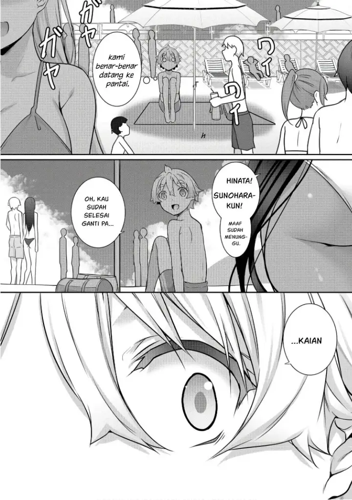 image-komik-chotto-dake-ai-ga-omoi-dark-elf-ga-isekai-kara-chapter-10-9/46