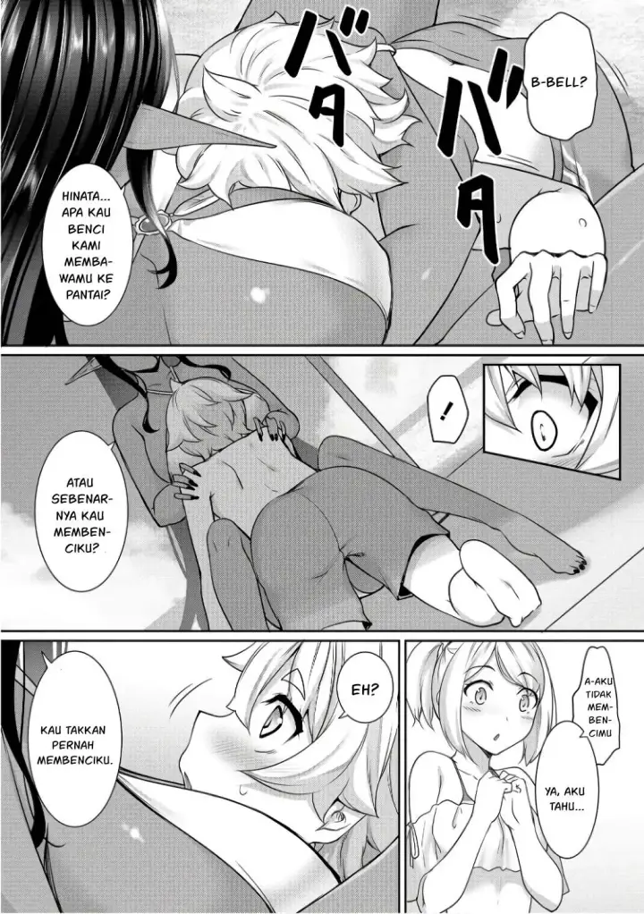 image-komik-chotto-dake-ai-ga-omoi-dark-elf-ga-isekai-kara-chapter-10-14/46