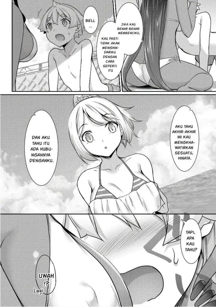 image-komik-chotto-dake-ai-ga-omoi-dark-elf-ga-isekai-kara-chapter-10-15/46