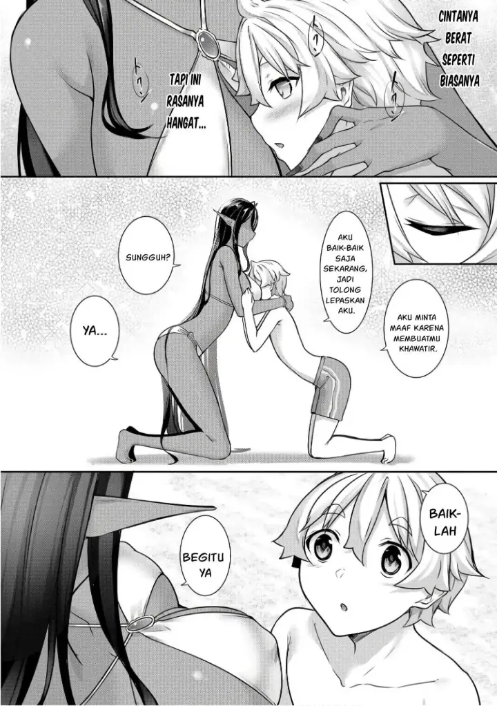 image-komik-chotto-dake-ai-ga-omoi-dark-elf-ga-isekai-kara-chapter-10-17/46