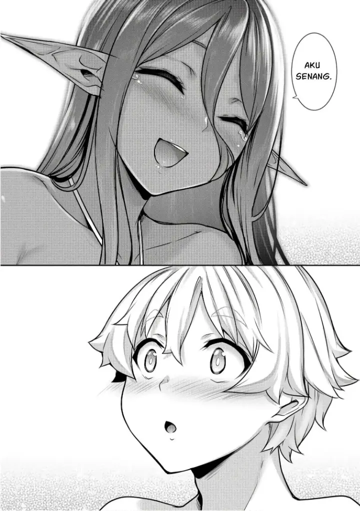 image-komik-chotto-dake-ai-ga-omoi-dark-elf-ga-isekai-kara-chapter-10-18/46