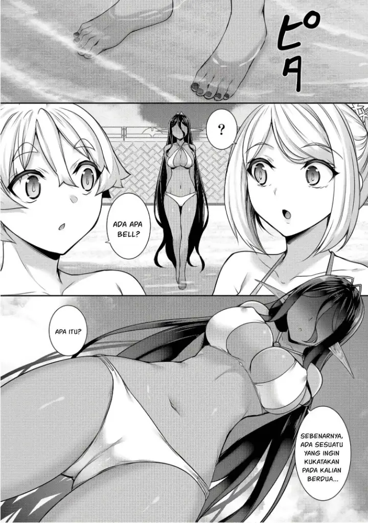 image-komik-chotto-dake-ai-ga-omoi-dark-elf-ga-isekai-kara-chapter-10-20/46