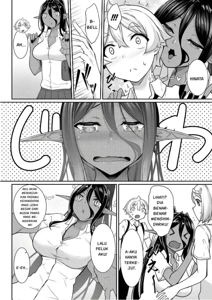 image-komik-chotto-dake-ai-ga-omoi-dark-elf-ga-isekai-kara-chapter-10-28/46