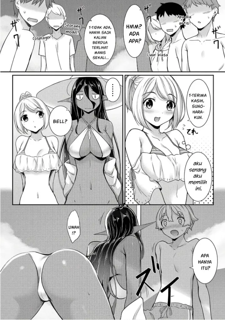 image-komik-chotto-dake-ai-ga-omoi-dark-elf-ga-isekai-kara-chapter-10-34/46