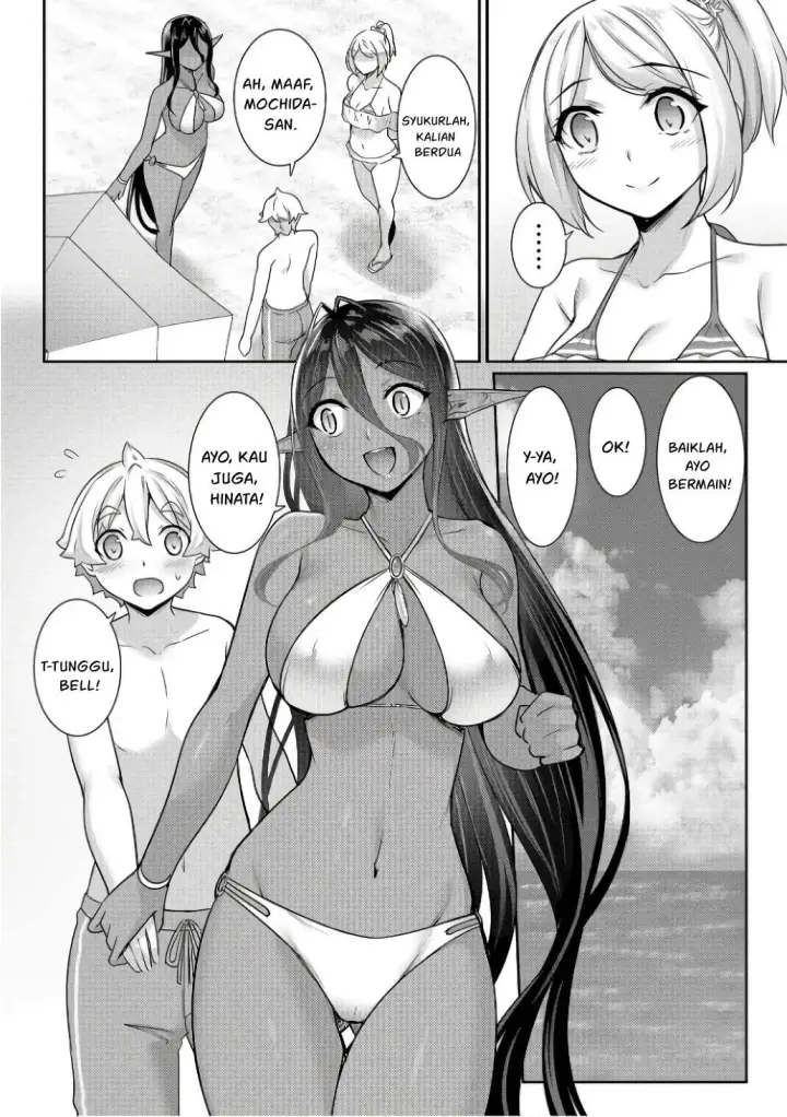 image-komik-chotto-dake-ai-ga-omoi-dark-elf-ga-isekai-kara-chapter-10-42/46