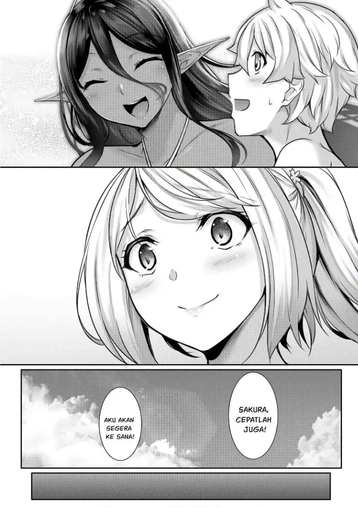 image-komik-chotto-dake-ai-ga-omoi-dark-elf-ga-isekai-kara-chapter-11-8/52
