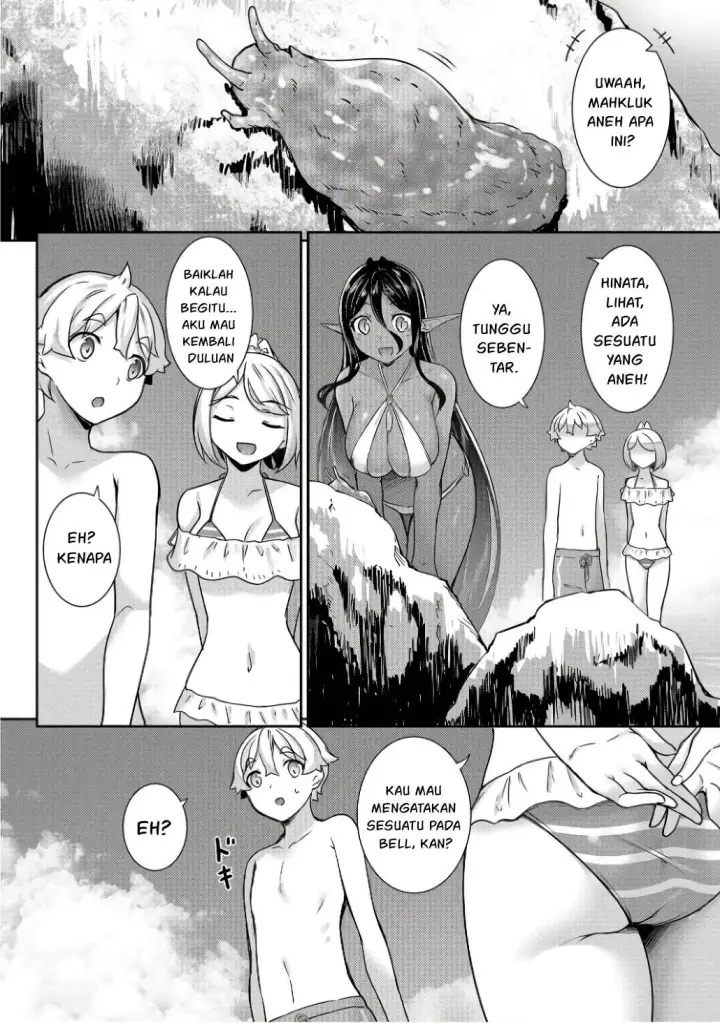 image-komik-chotto-dake-ai-ga-omoi-dark-elf-ga-isekai-kara-chapter-11-9/52