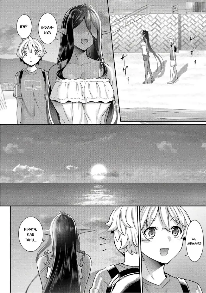 image-komik-chotto-dake-ai-ga-omoi-dark-elf-ga-isekai-kara-chapter-11-13/52