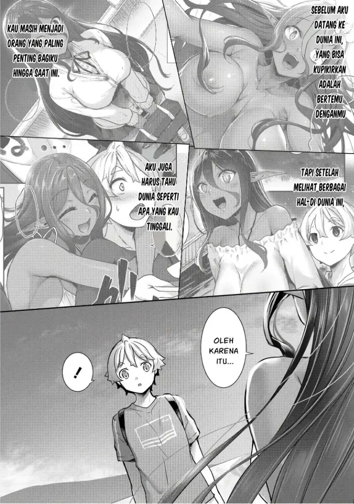 image-komik-chotto-dake-ai-ga-omoi-dark-elf-ga-isekai-kara-chapter-11-14/52