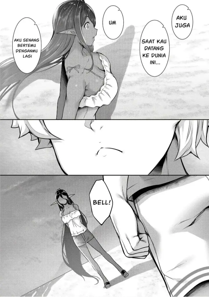 image-komik-chotto-dake-ai-ga-omoi-dark-elf-ga-isekai-kara-chapter-11-16/52