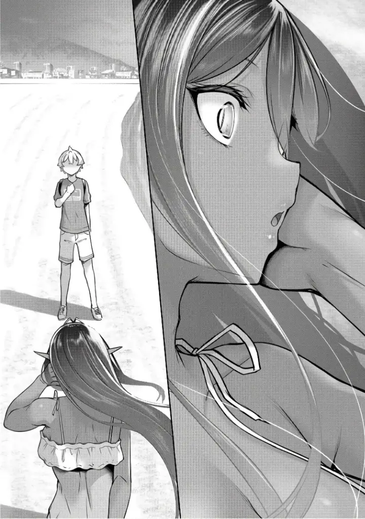 image-komik-chotto-dake-ai-ga-omoi-dark-elf-ga-isekai-kara-chapter-11-18/52