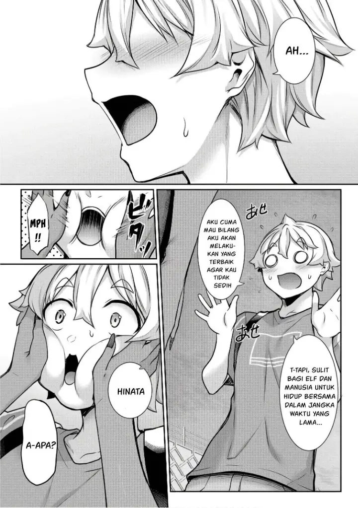 image-komik-chotto-dake-ai-ga-omoi-dark-elf-ga-isekai-kara-chapter-11-19/52