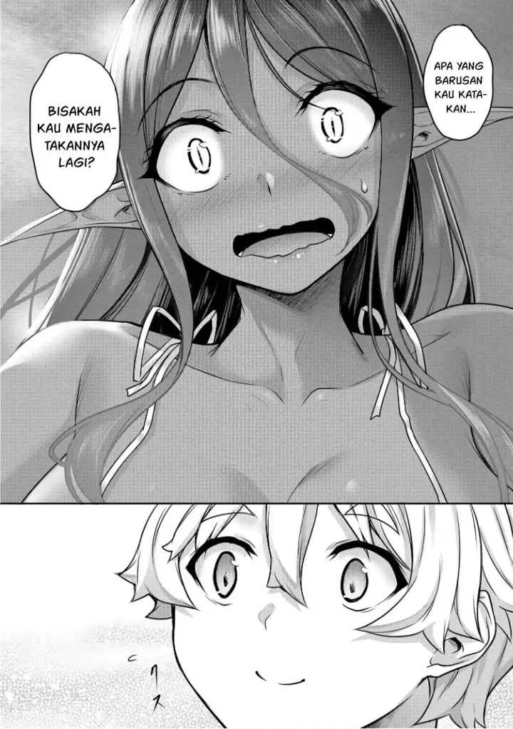 image-komik-chotto-dake-ai-ga-omoi-dark-elf-ga-isekai-kara-chapter-11-20/52