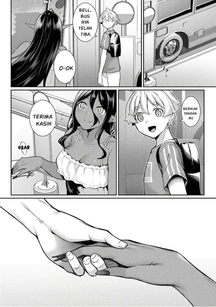 image-komik-chotto-dake-ai-ga-omoi-dark-elf-ga-isekai-kara-chapter-11-22/52
