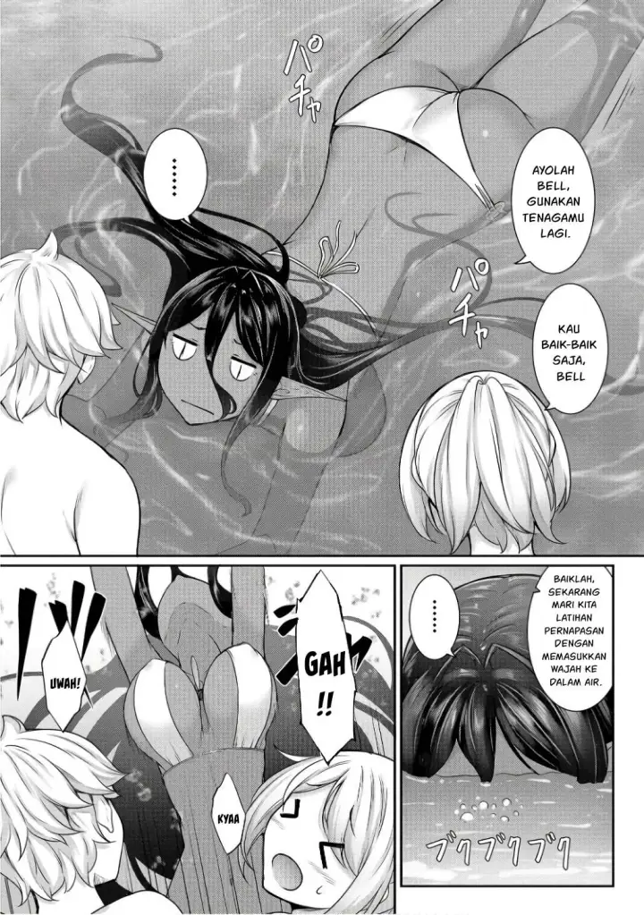 image-komik-chotto-dake-ai-ga-omoi-dark-elf-ga-isekai-kara-chapter-11-30/52