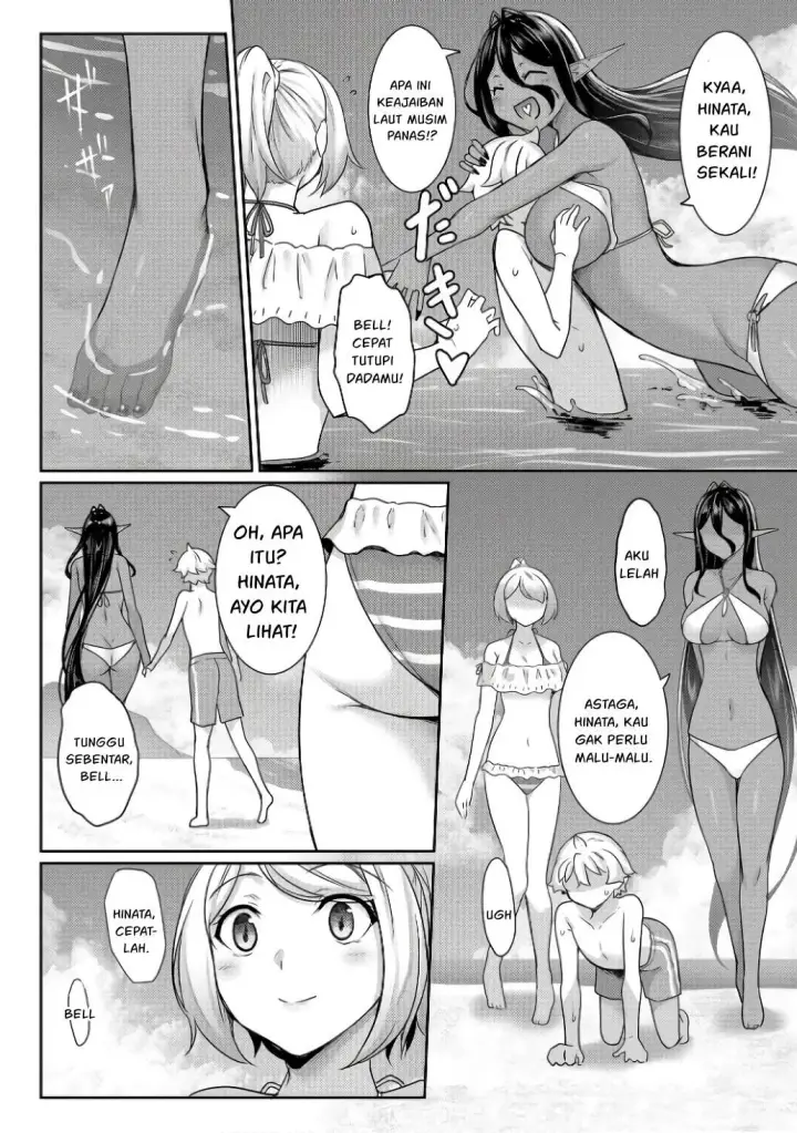 image-komik-chotto-dake-ai-ga-omoi-dark-elf-ga-isekai-kara-chapter-11-33/52