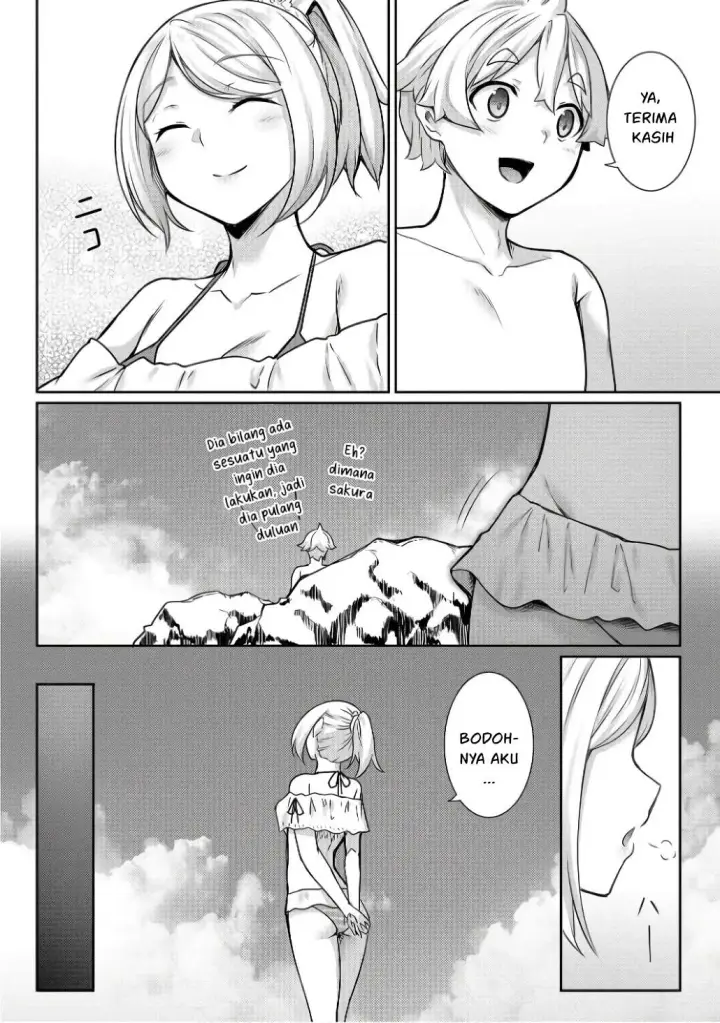 image-komik-chotto-dake-ai-ga-omoi-dark-elf-ga-isekai-kara-chapter-11-37/52