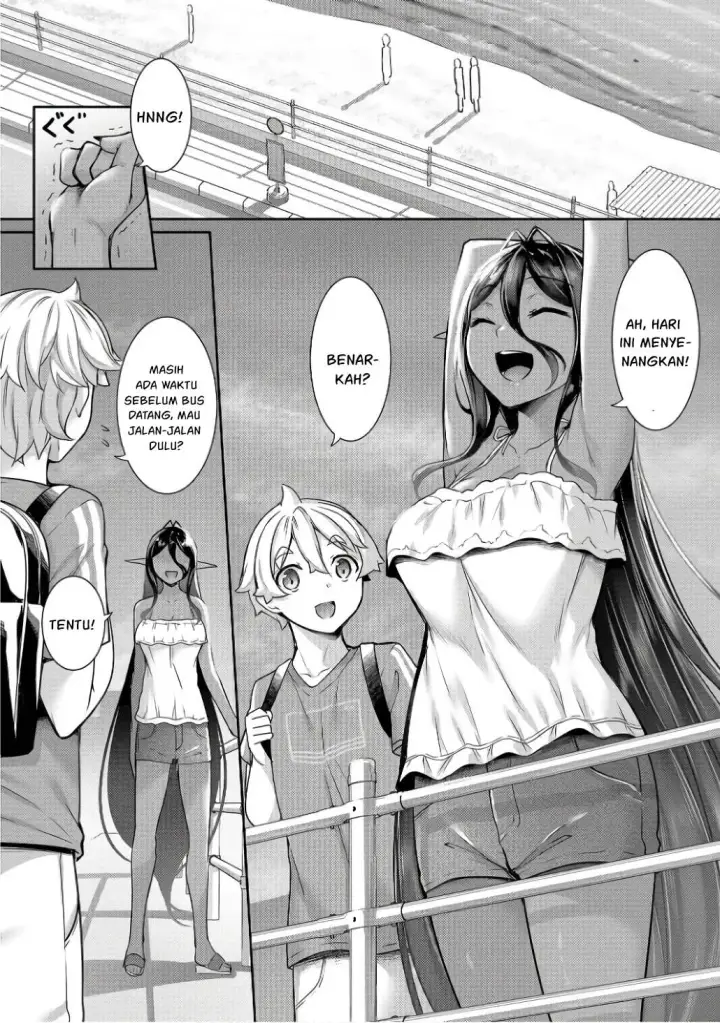 image-komik-chotto-dake-ai-ga-omoi-dark-elf-ga-isekai-kara-chapter-11-38/52