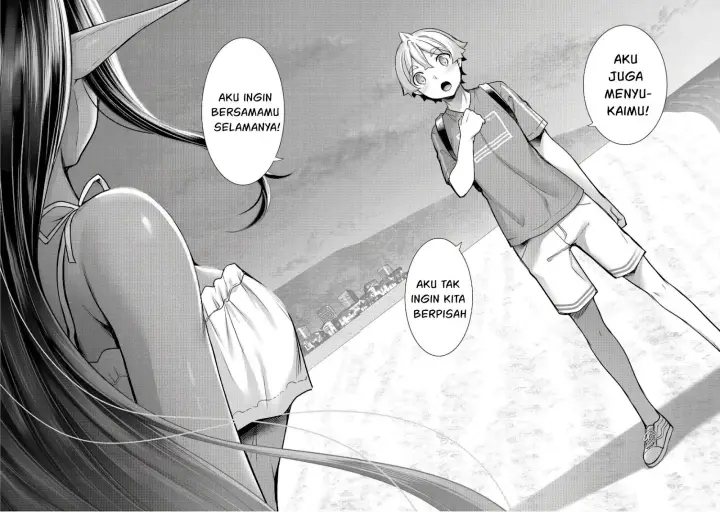 image-komik-chotto-dake-ai-ga-omoi-dark-elf-ga-isekai-kara-chapter-11-43/52