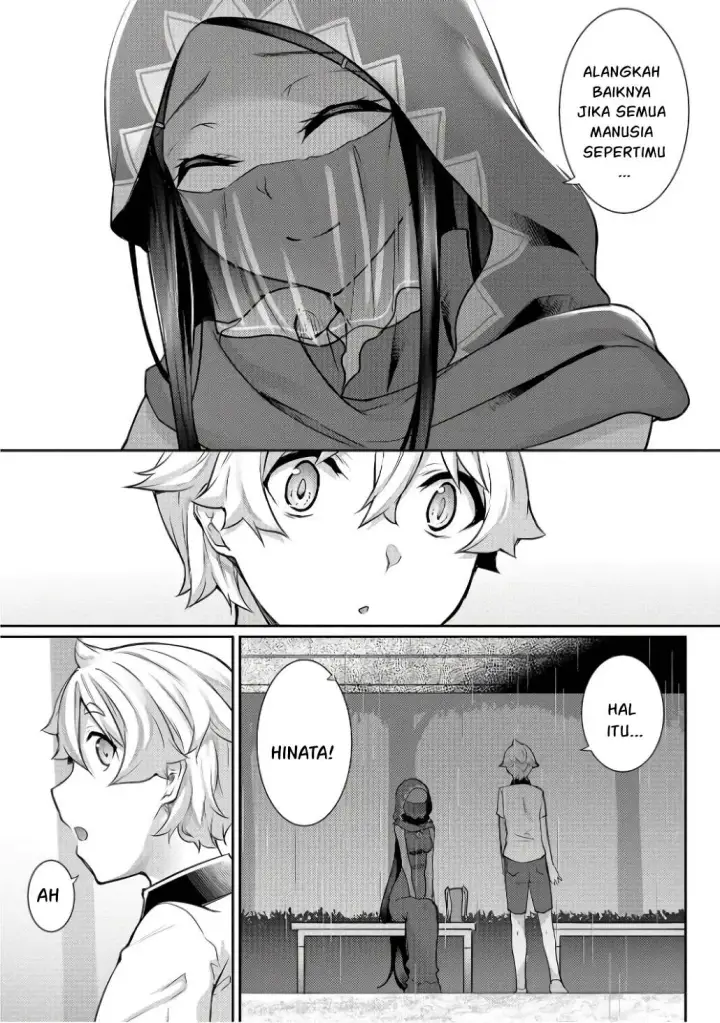 image-komik-chotto-dake-ai-ga-omoi-dark-elf-ga-isekai-kara-chapter-12-16/44
