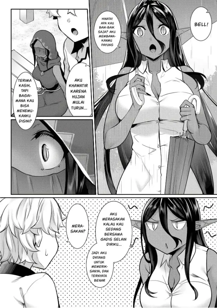 image-komik-chotto-dake-ai-ga-omoi-dark-elf-ga-isekai-kara-chapter-12-17/44