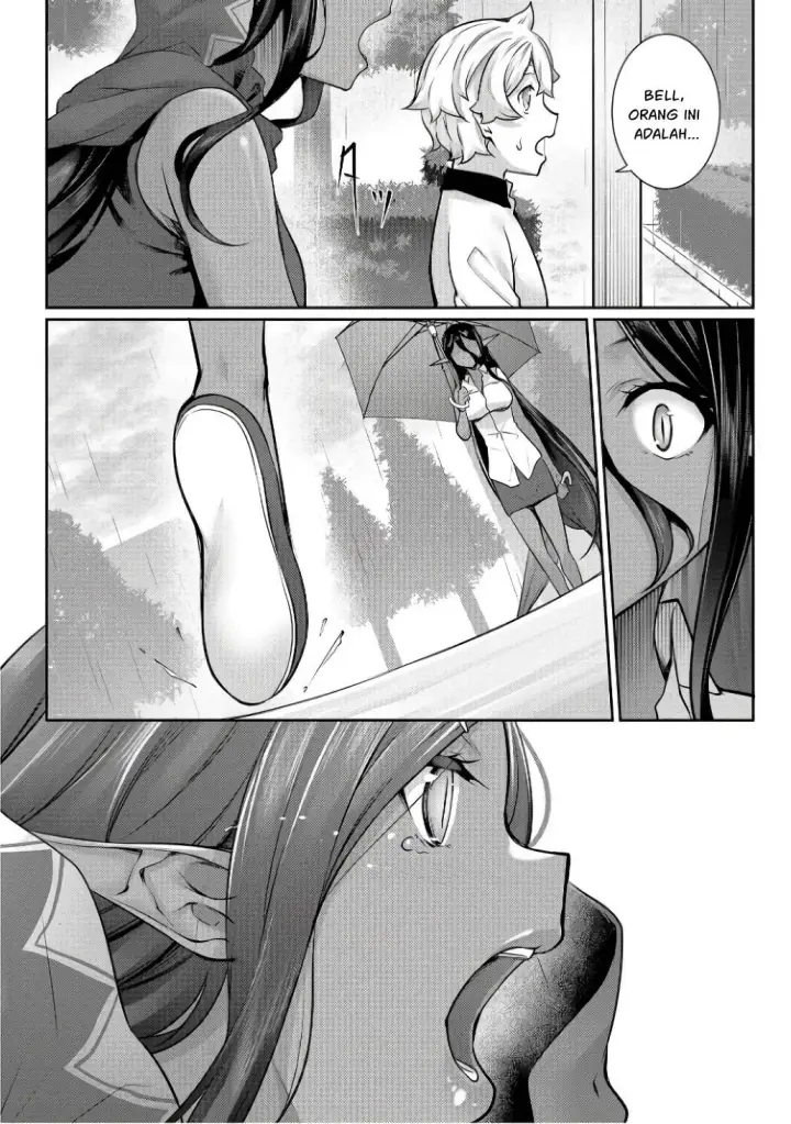 image-komik-chotto-dake-ai-ga-omoi-dark-elf-ga-isekai-kara-chapter-12-18/44