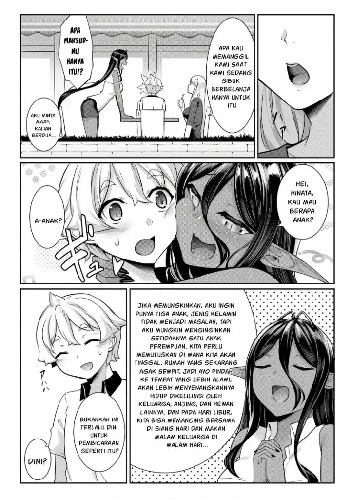 image-komik-chotto-dake-ai-ga-omoi-dark-elf-ga-isekai-kara-chapter-12-26/44