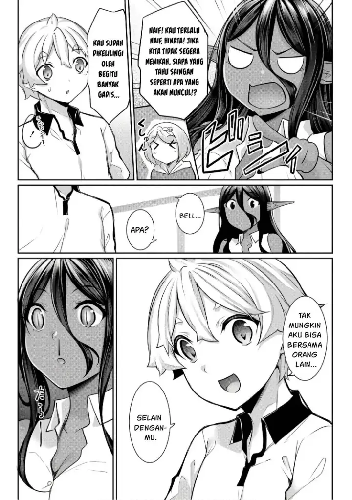 image-komik-chotto-dake-ai-ga-omoi-dark-elf-ga-isekai-kara-chapter-12-27/44