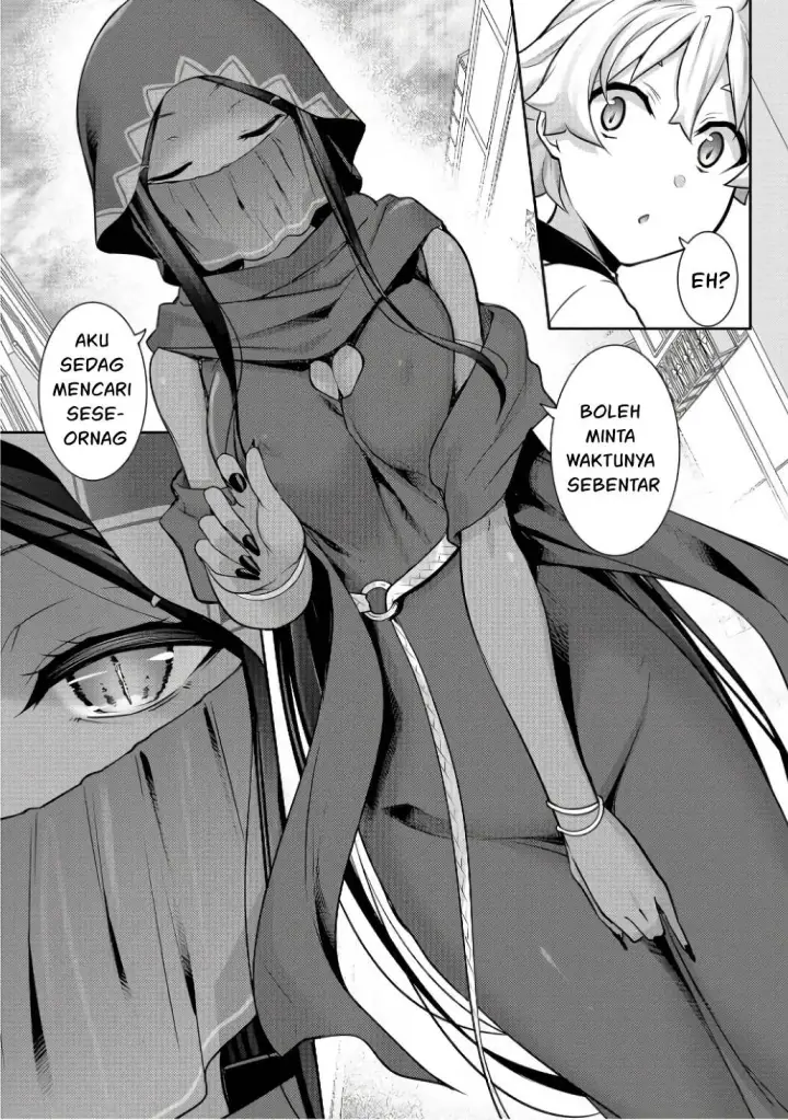 image-komik-chotto-dake-ai-ga-omoi-dark-elf-ga-isekai-kara-chapter-12-32/44