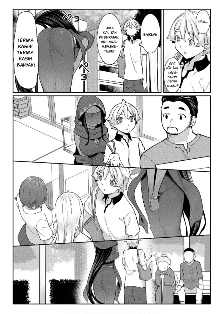 image-komik-chotto-dake-ai-ga-omoi-dark-elf-ga-isekai-kara-chapter-12-34/44