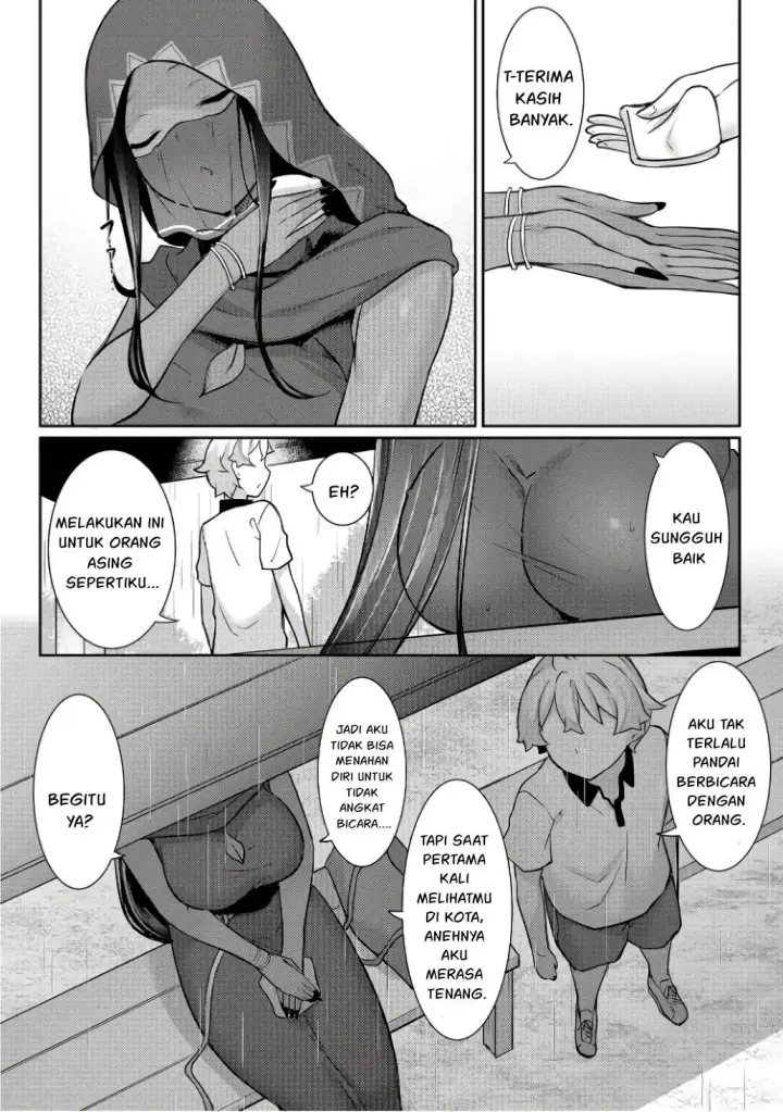image-komik-chotto-dake-ai-ga-omoi-dark-elf-ga-isekai-kara-chapter-12-37/44