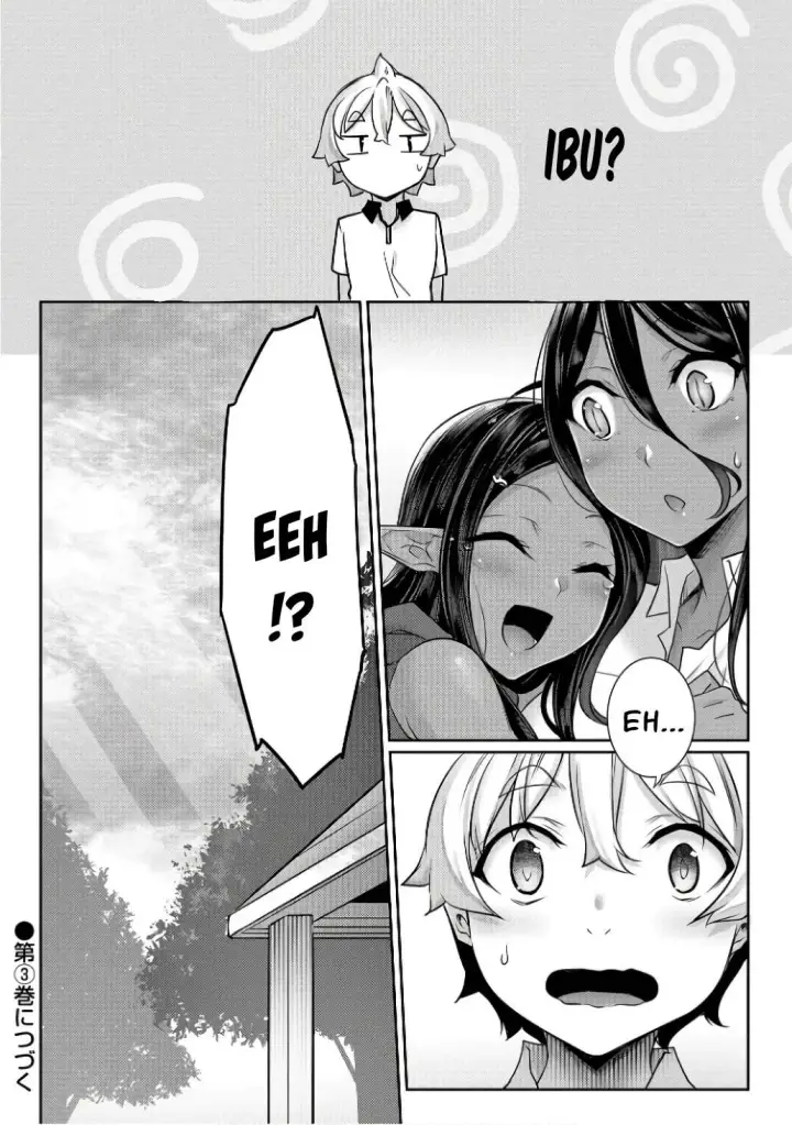 image-komik-chotto-dake-ai-ga-omoi-dark-elf-ga-isekai-kara-chapter-12-42/44