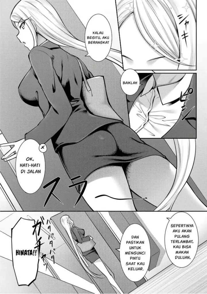 image-komik-chotto-dake-ai-ga-omoi-dark-elf-ga-isekai-kara-chapter-12.5-4/14