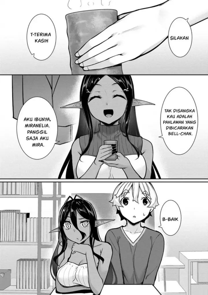 image-komik-chotto-dake-ai-ga-omoi-dark-elf-ga-isekai-kara-chapter-13-1/37