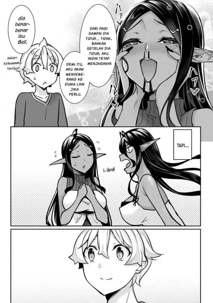 image-komik-chotto-dake-ai-ga-omoi-dark-elf-ga-isekai-kara-chapter-13-11/37
