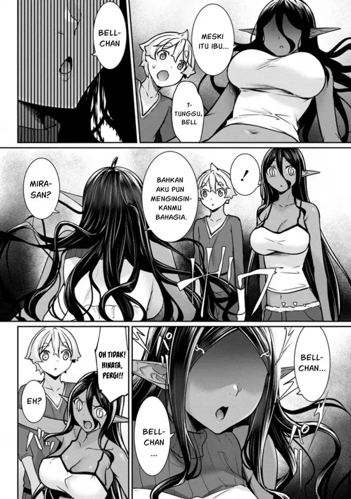 image-komik-chotto-dake-ai-ga-omoi-dark-elf-ga-isekai-kara-chapter-14-12/34