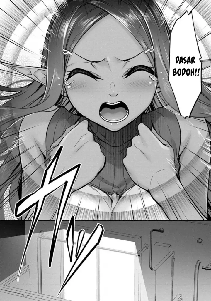 image-komik-chotto-dake-ai-ga-omoi-dark-elf-ga-isekai-kara-chapter-14-13/34