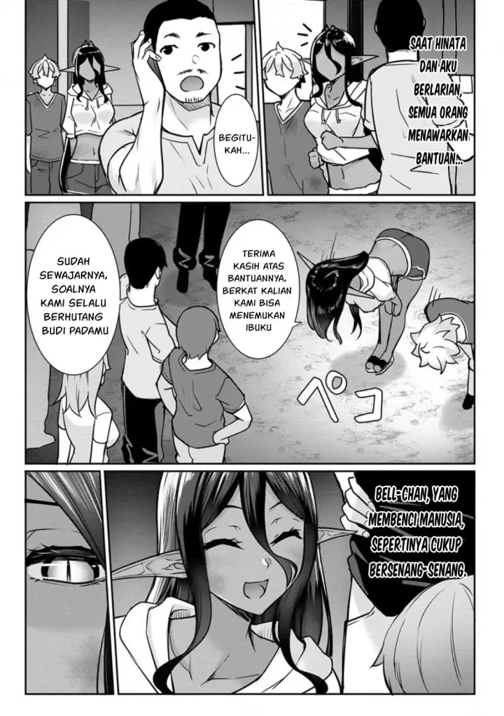 image-komik-chotto-dake-ai-ga-omoi-dark-elf-ga-isekai-kara-chapter-15-8/36