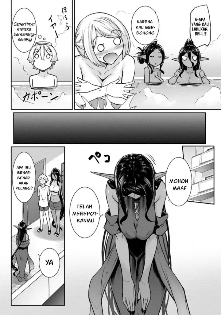 image-komik-chotto-dake-ai-ga-omoi-dark-elf-ga-isekai-kara-chapter-15-15/36