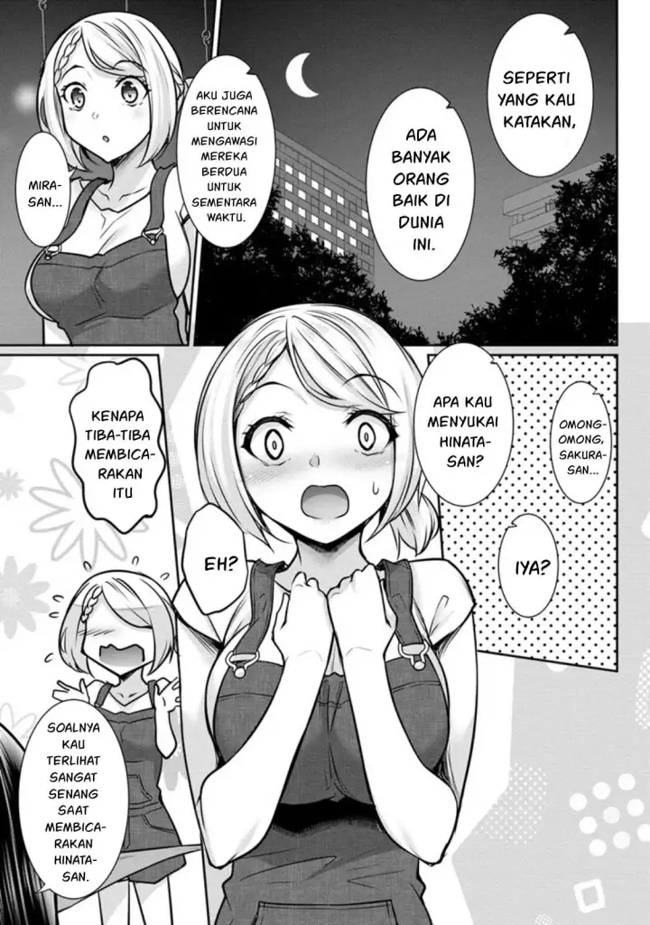 image-komik-chotto-dake-ai-ga-omoi-dark-elf-ga-isekai-kara-chapter-15-23/36