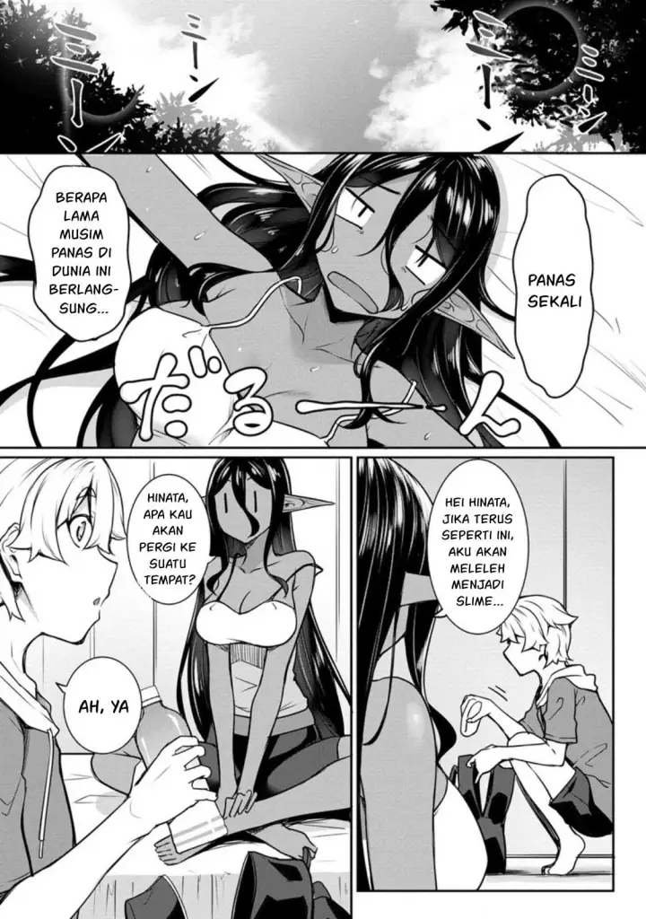 image-komik-chotto-dake-ai-ga-omoi-dark-elf-ga-isekai-kara-chapter-16-5/40