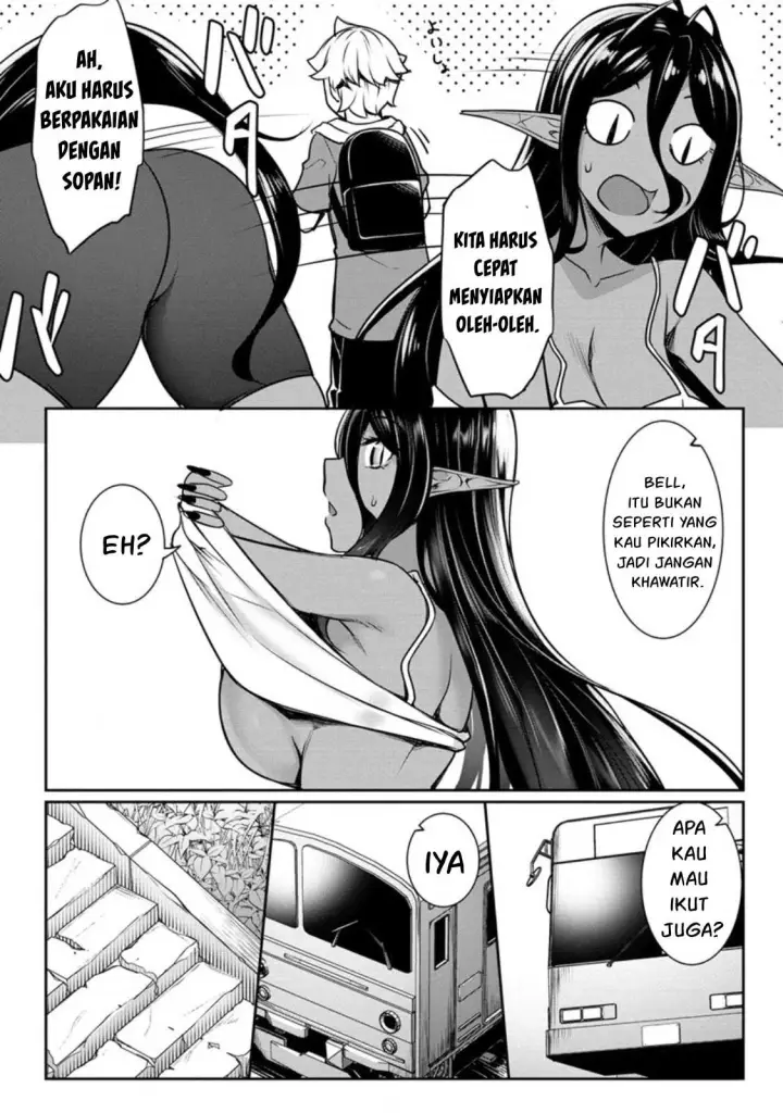 image-komik-chotto-dake-ai-ga-omoi-dark-elf-ga-isekai-kara-chapter-16-7/40