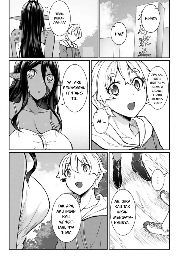 image-komik-chotto-dake-ai-ga-omoi-dark-elf-ga-isekai-kara-chapter-16-10/40