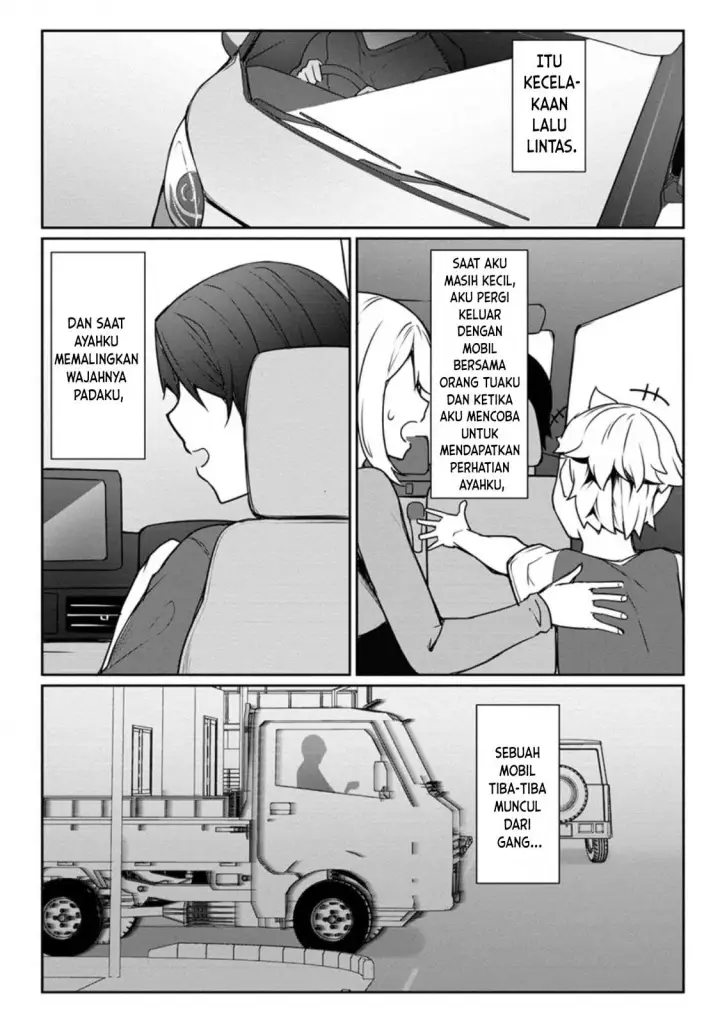 image-komik-chotto-dake-ai-ga-omoi-dark-elf-ga-isekai-kara-chapter-16-11/40