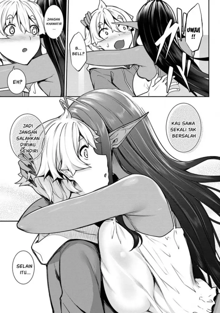 image-komik-chotto-dake-ai-ga-omoi-dark-elf-ga-isekai-kara-chapter-16-15/40