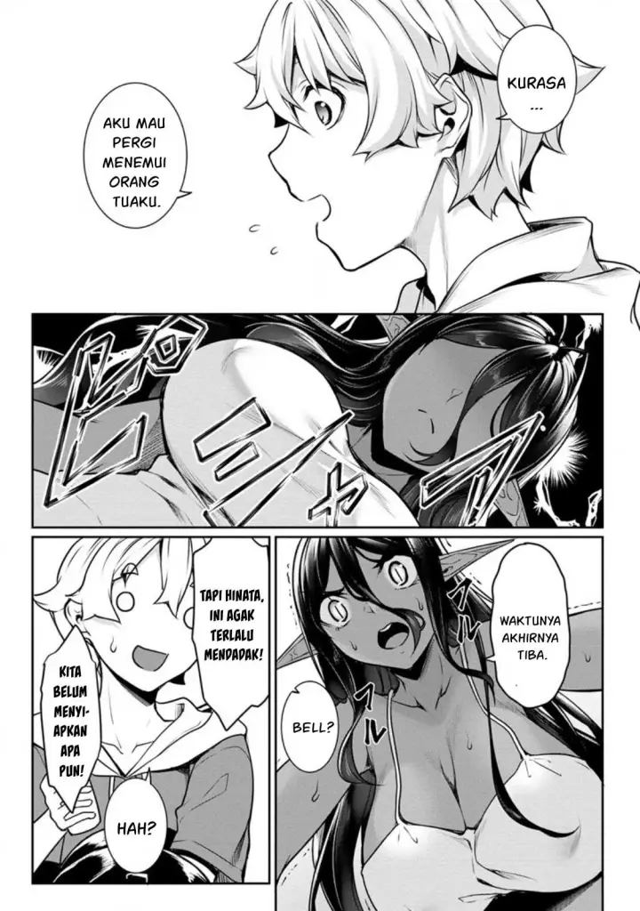 image-komik-chotto-dake-ai-ga-omoi-dark-elf-ga-isekai-kara-chapter-16-26/40