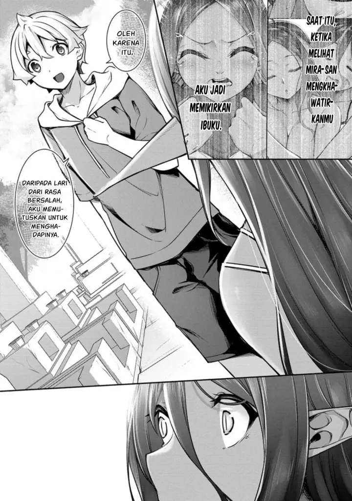 image-komik-chotto-dake-ai-ga-omoi-dark-elf-ga-isekai-kara-chapter-16-34/40