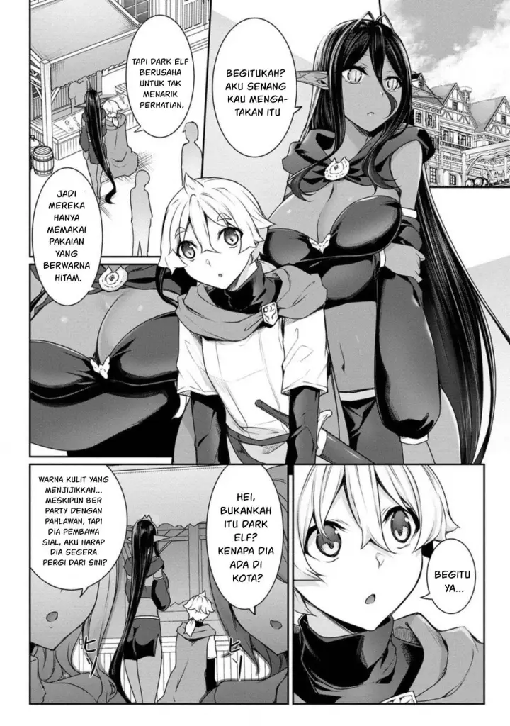 image-komik-chotto-dake-ai-ga-omoi-dark-elf-ga-isekai-kara-chapter-17-7/40
